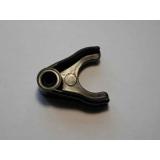 Вилка переключения Ветерок